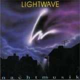 Lightwave - Nachtmusik