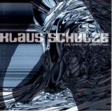 Klaus Schulze - Contemporary Works I - CD02 - The Crime Of Suspence