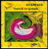 Interface - Trance-IN-Motion