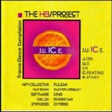 Various artists - The HB Project