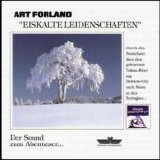 Art Forland - Eiskalte Leidenschaften