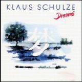 Klaus Schulze - Dreams