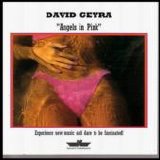 David Geyra - Angels in Pink