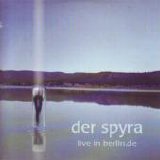 Spyra - Motion Picture Music