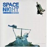 Various artists - Space Night 1