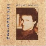 Michael Rother - Traumreisen