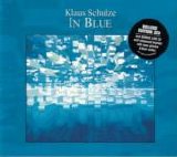 Klaus Schulze - In Blue (Deluxe Edition)