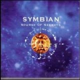 Symbian - Source of Secrets