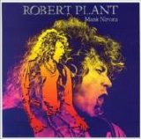 Robert Plant - Manic Nirvana