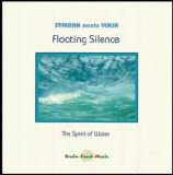 Symbyan meets VENJA - Floating Silence