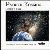 Patrick Kosmos - Comet's Tale