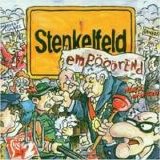 Stenkelfeld - EmpööörEND