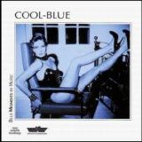 Various artists - Cool Blue