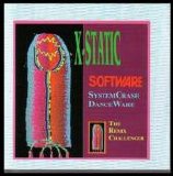 Software - X-Static