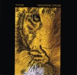 Tangerine Dream - Tyger