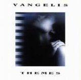 Vangelis - Themes