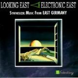 Various artists - Looking East - Germany