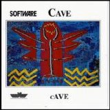 Software - Cave