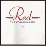 The Communards - Red