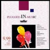 Various artists - Plugged-In-Music