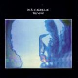 Klaus Schulze - Trancefer