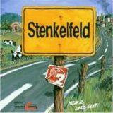 Stenkelfeld - Stenkelfeld