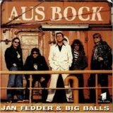 Jan Fedder & Big Balls - Aus Bock