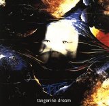 Tangerine Dream - Atem