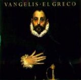 Vangelis - El Greco