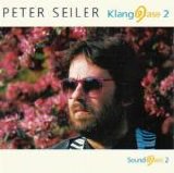 Peter Seiler - Klangoase 2