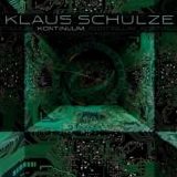 Klaus Schulze - Kontinuum