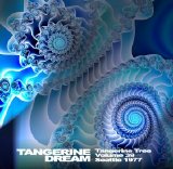 Tangerine Dream - Tangerine Tree - VOL039 - Seattle 1977