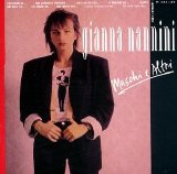 Gianna Nannini - Maschi e altri