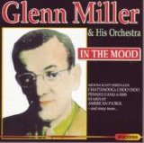 Glenn Miller - In the Mood