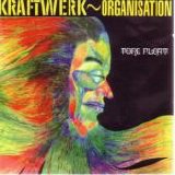 Kraftwerk - Organisation - Tone Float