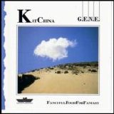 G.E.N.E. - Katchina