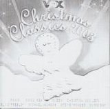 Various artists - Vox - Christmas Classics 2003