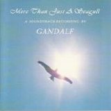 Gandalf - More Than Just a Seagull