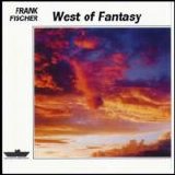 Frank Fischer - West of Fantasy