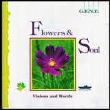 G.E.N.E. - Flowers & soul