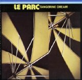 Tangerine Dream - Le Parc