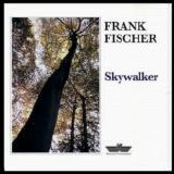 Frank Fischer - Skywalker