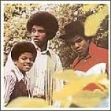 Jackson 5 - Maybe Tomorrow