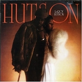 Leroy Hutson - Hutson