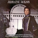 Jermaine Jackson - Jermaine Jackson (Japan for US Pressing)