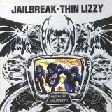 Thin Lizzy - Jailbreak