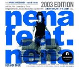 Nena - 20 Jahre Das JubilÃ¤ums Album