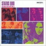 Status Quo - The early works