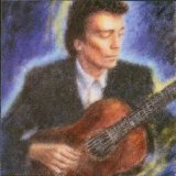 Steve Hackett - Bay Of Kings