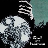 Ghost - Snuffbox Immanence